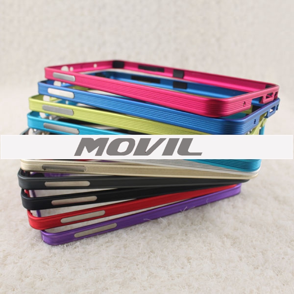 NP-1151 Funda para Samsung Note 3 NP-1151-0g